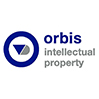 Orbis Intellectual Property